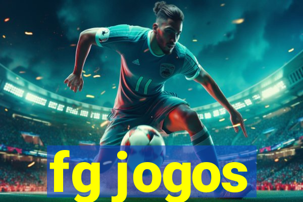 fg jogos